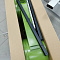 Агрегат пылеулавливающий WoodTec AirFlow 3150 купить в Москве - rodan.ru