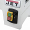 Станок токарный по дереву JWL-1015VS