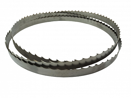 Полотно ленточное WoodMizer TU 35*0.9*1030 HSS SG - rodan.ru