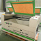 Станок лазерный гравировальный c ЧПУ WoodTec LaserStream WL 1390 купить в Москве - rodan.ru