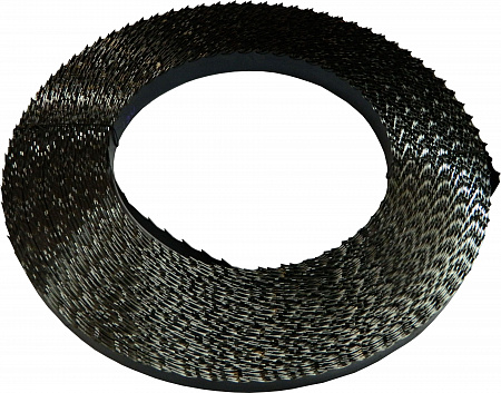 Ленточная пила по дереву Cayman Flex Black 35*0.9/1.0*22 - rodan.ru
