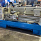 Токарный станок по металлу MetalTec SL 788 x 1500 купить в Москве - rodan.ru