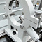 Токарный станок по металлу MetalTec SL 788 x 1500 купить в Москве - rodan.ru