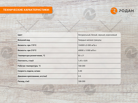 Клей-расплав Nobel NB-30 (среднетемпературный)
