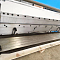 Ручной комбинированный станок MetalTec RB-1320x1,5 - rodan.ru