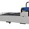 Лазерный станок для резки металла MetalTec 1530 (1500W)