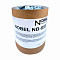Клей NOBEL NB-852 (1,8 кг)