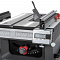 Пила циркулярная Performax PTS-3 купить в Москве - rodan.ru