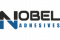 Nobel