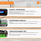 Станок для облицовывания кромок мебельных деталей WoodTec EdgeMatic 400 PRO