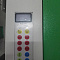 Лазерный станок c ЧПУ L1040(60 Вт.) купить в Москве - rodan.ru