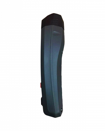 Влагомер древесины DIGITAL MOISTURE METER
