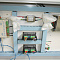 Станок лазерный гравировальный c ЧПУ WoodTec LaserStream WL 1390 купить в Москве - rodan.ru