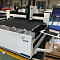 MetalTec 1530B (6000W) оптоволоконный лазерный станок для резки металла