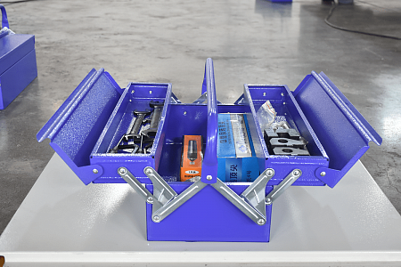 Токарный станок c ЧПУ с горизонтальной станиной MetalTec CK 36x750 купить в Москве - rodan.ru