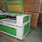 Станок лазерный гравировальный c ЧПУ WoodTec LaserStream WL 1060 купить в Москве - rodan.ru