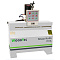 Станок для заточки плоских ножей WoodTec Sharp Knife 701A купить в Москве - rodan.ru