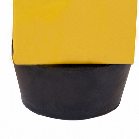 Компрессор воздушный DK1800/50 Denzel