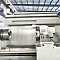 Токарный станок c ЧПУ с прямой станиной MetalTec CK 50x1000 купить в Москве - rodan.ru