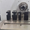 Токарный станок c ЧПУ с горизонтальной станиной MetalTec CK 35x400 купить в Москве - rodan.ru
