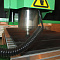 Фрезерно-гравировальный станок с ЧПУ WoodTec MH 6090 1,5 ECO купить в Москве - rodan.ru