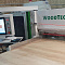 Форматно-раскроечный центр с ЧПУ WoodTec WS-330C