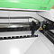 Станок лазерный гравировальный c ЧПУ WoodTec LaserStream WL 1390 купить в Москве - rodan.ru
