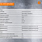 Промышленный комплекс лазерной резки MetalTec 1530P (1500Вт)