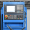 Токарный станок c ЧПУ с горизонтальной станиной MetalTec CK 36x750 купить в Москве - rodan.ru