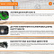Фрезерный станок с ЧПУ по дереву WoodTec H 1515