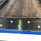 Оптоволоконный лазерный станок для резки металла MetalTec 1530 (1000W)