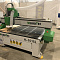 Фрезерный станок с ЧПУ по дереву WoodTec H 1515L
