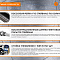 MetalTec 1530B (1500W) оптоволоконный лазерный станок для резки металла