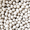 Клей-расплав DELTA ADHESIVES DA-30