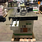 Фрезерный станок WoodTec FS 120 K ECO