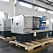 Токарный станок c ЧПУ с прямой станиной MetalTec CK 50x1000 купить в Москве - rodan.ru