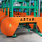 Пилорама Алтай-3 700У