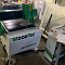 Фрезерно-гравировальный станок с ЧПУ WoodTec MH 6090 1,5 ECO купить в Москве - rodan.ru