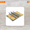 Рейсмусовый станок WoodTec SR 600 W ECO