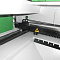 Станок лазерный гравировальный c ЧПУ WoodTec LaserStream WL 1060 купить в Москве - rodan.ru