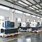 Токарный станок c ЧПУ с горизонтальной станиной MetalTec CK 35x400 купить в Москве - rodan.ru