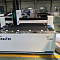 MetalTec 1530B (6000W) оптоволоконный лазерный станок для резки металла