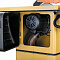Пила циркулярная Powermatic PM1000 (230В) купить в Москве - rodan.ru
