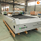 Станок лазерный гравировальный c ЧПУ WoodTec LaserStream WL 1625