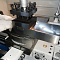 Токарно-винторезный станок MetalTec SL 788 x 1000 с УЦИ купить в Москве - rodan.ru