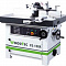 Фрезерный станок WoodTec FS 150A купить в Москве - rodan.ru