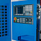 Вертикальный обрабатывающий центр с ЧПУ MetalTec TOPMILL 650S купить в Москве - rodan.ru