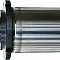 MetalTec ТС 45 x 750 (Комплектация ПРОМ) - Токарный станок ЧПУ с наклонной станиной