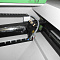 Станок лазерный гравировальный c ЧПУ WoodTec LaserStream WL 1060 купить в Москве - rodan.ru