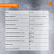 Ленточнопильный станок по металлу MetalTec BS 170 FH
